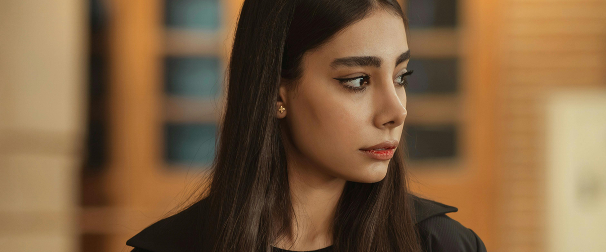 Alicia – Bridal Hair & Makeup Artist